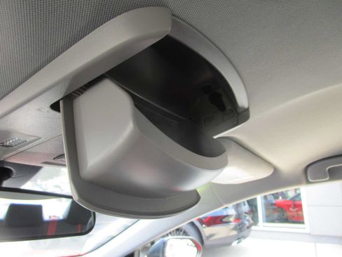 Used 2020 Toyota Camry TRD w/ Protection Package (Q2) FWD image 28