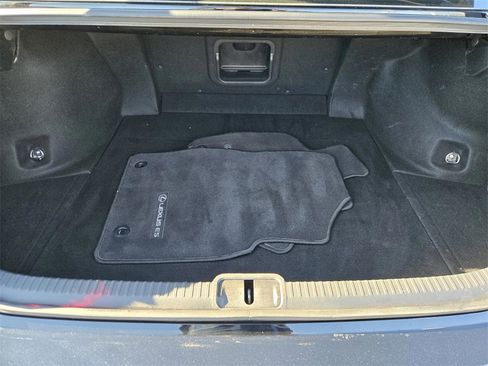 Used 2019 Lexus ES 350 image 27