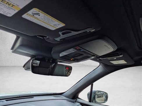 New 2026 Subaru Forester Limited AWD/4WD image 20