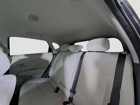 Used 2024 Hyundai Kona SE image 22