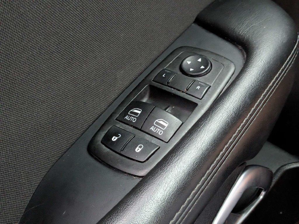 Used 2023 Dodge Challenger GT RWD image 20