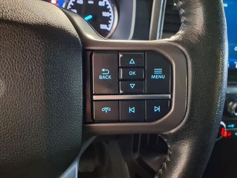 Used 2021 Ford F150 XLT w/ Equipment Group 302A High RWD image 25