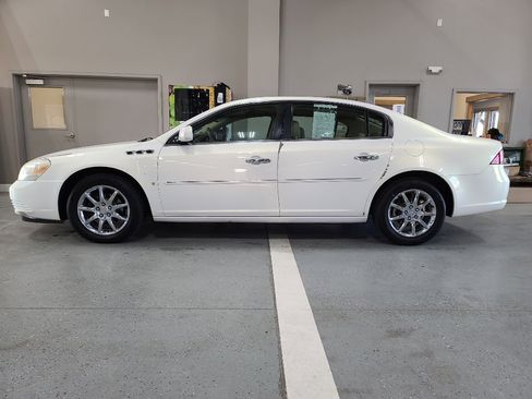 Used 2006 Buick Lucerne CXL w/ Luxury Package image 1