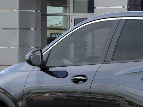 New 2026 Buick Encore GX Preferred FWD image 12