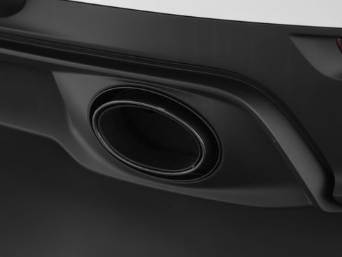 Certified 2026 Porsche 911 Carrera T RWD image 20