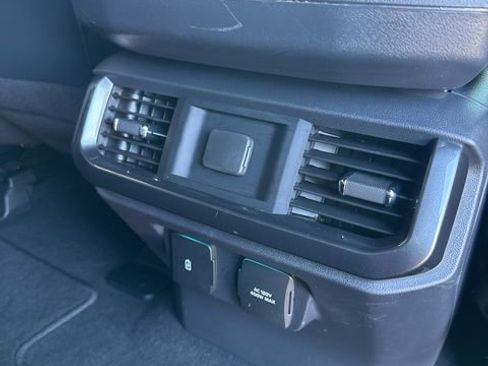 Used 2023 Ford F150 Tremor image 24