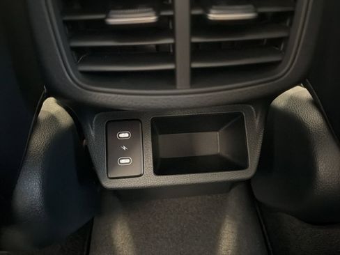 New 2026 Kia Seltos S AWD/4WD image 13