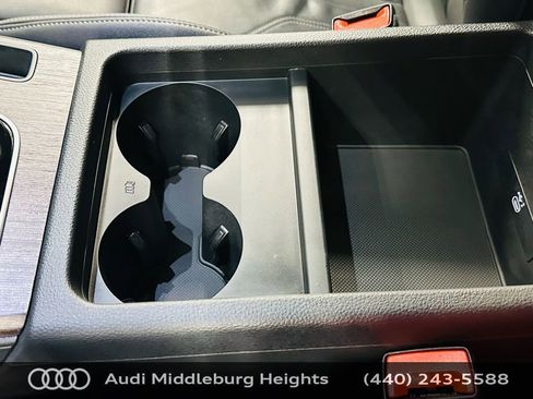 Used 2023 Audi Q5 2.0T Premium w/ Convenience Package image 24
