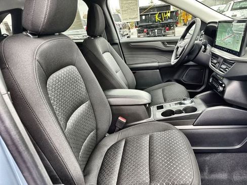New 2026 Ford Escape Active w/ Tech Pack #1 image 23