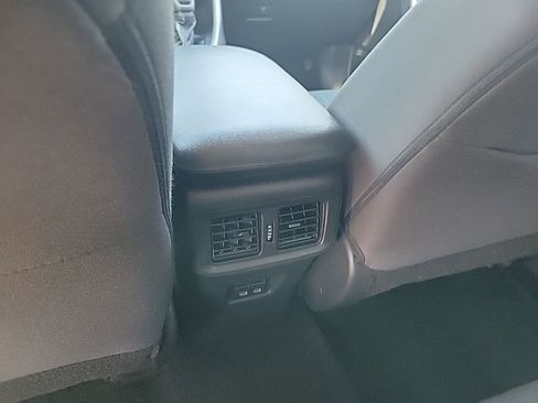 Used 2023 Toyota RAV4 XLE image 33