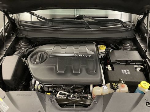 Used 2020 Jeep Cherokee Limited AWD/4WD image 22