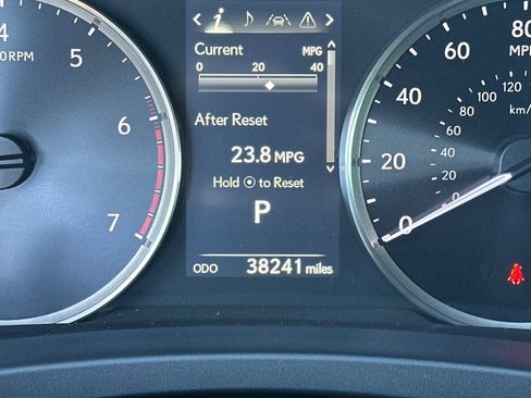 Used 2019 Lexus RC 300 w/ Premium Package image 32