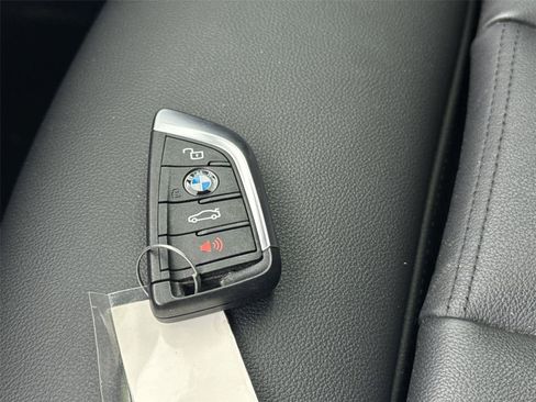 Used 2022 BMW X3 xDrive30i w/ Premium Package 2 AWD/4WD image 30