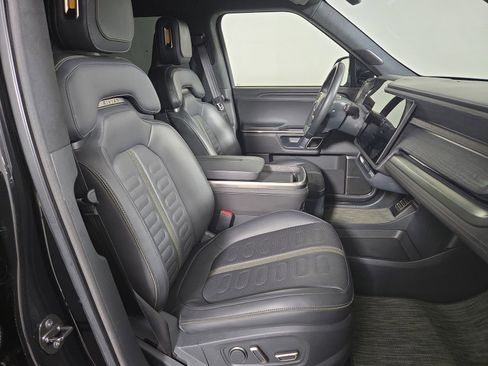 Used 2023 Rivian R1T Adventure image 20