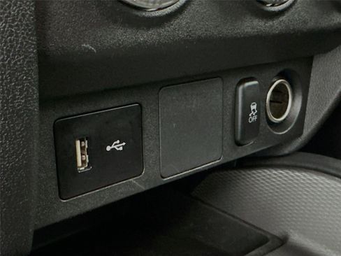 Used 2025 Mitsubishi Outlander Sport ES image 30