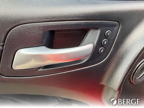 Used 2021 Dodge Charger Scat Pack w/ Daytona Edition Group image 25