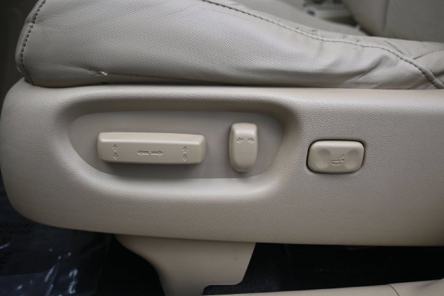 Used 2011 Honda CR-V EX-L image 25
