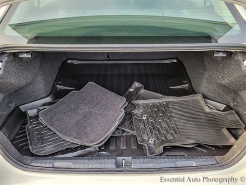 Used 2021 Subaru Legacy Premium w/ Popular Package #1 image 27