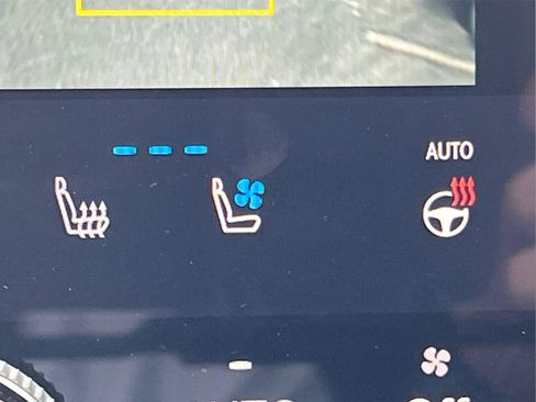 Certified 2023 Lexus RX 350 F Sport image 31