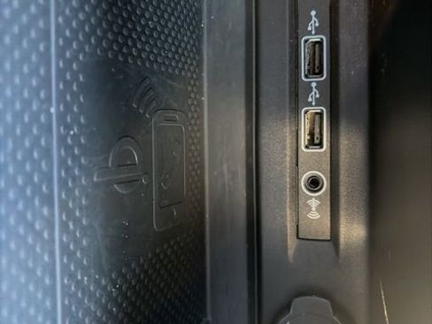 Used 2020 Volkswagen Tiguan SEL w/ 3rd Row Seat Package image 30