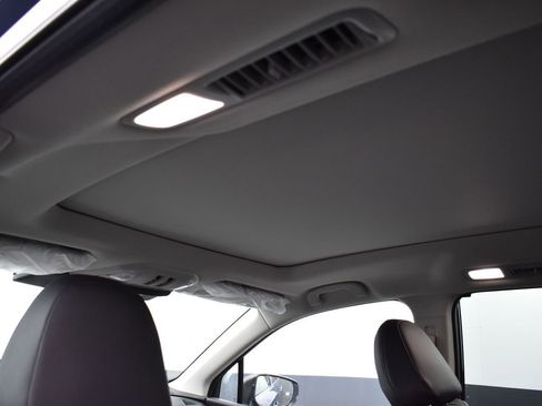 New 2026 Subaru Ascent Limited AWD/4WD image 22