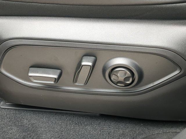 New 2027 Jeep Grand Cherokee Limited AWD/4WD image 23