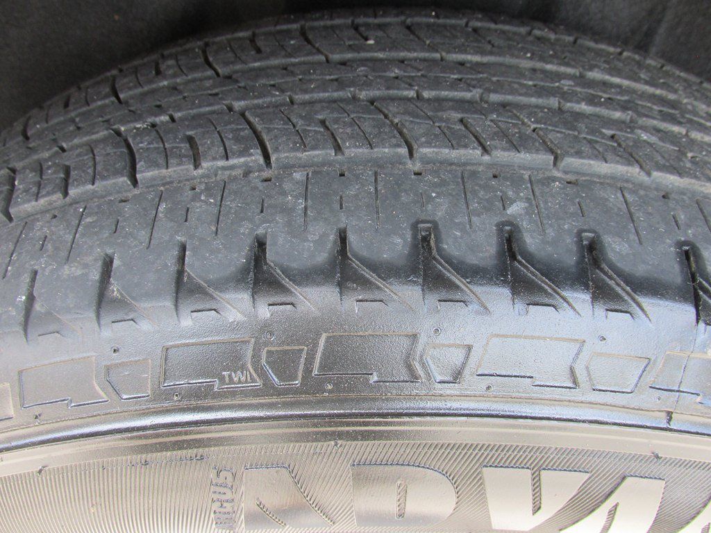 Used 2022 Chevrolet Blazer LT AWD/4WD image 8