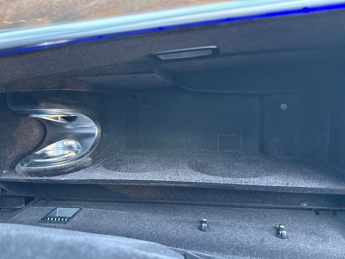 Used 2015 Mercedes-Benz S 550 4MATIC Sedan image 42