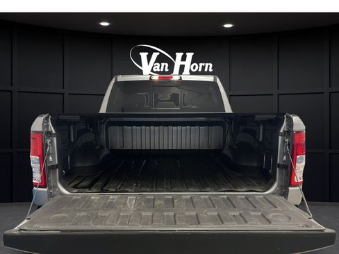 Used 2022 RAM 1500 Big Horn w/ Trailer Tow Group AWD/4WD image 26