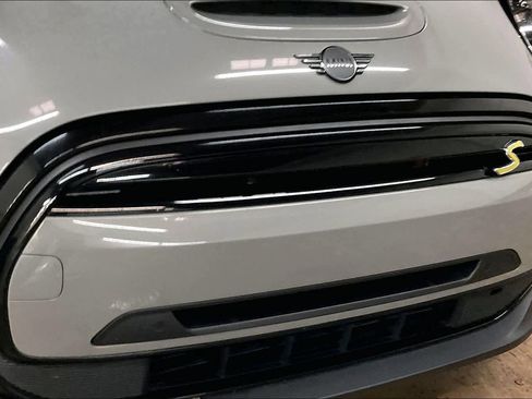 Used 2023 MINI Cooper SE image 32