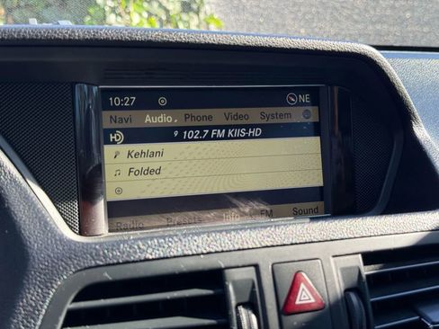 Used 2012 Mercedes-Benz E 350 Coupe image 29