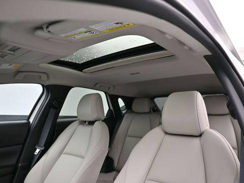 Certified 2024 MAZDA CX-30 AWD 2.5 S w/ Preferred Package image 25