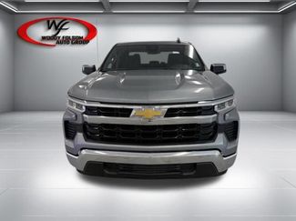 New 2026 Chevrolet Silverado 1500 LT video 2