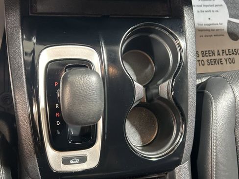 Used 2019 Honda Ridgeline RTL-E image 30