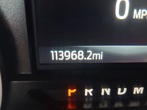 Used 2021 Ford F250 XLT w/ XLT Value Package image 30