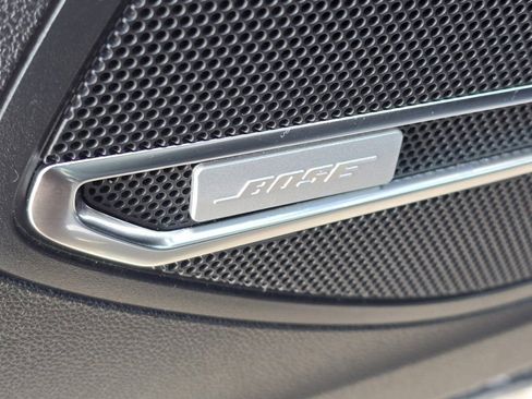 Used 2025 Buick Envision Preferred image 20