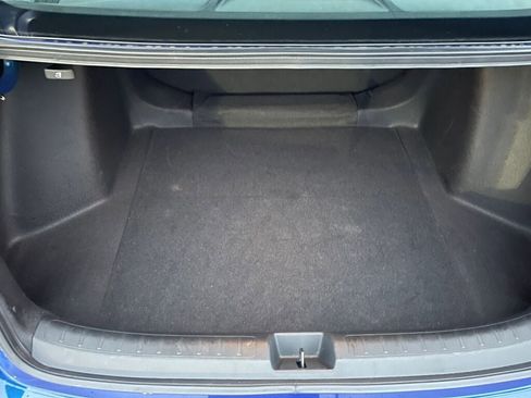 Used 2023 Honda Civic LX image 18