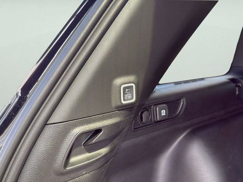 New 2026 Jeep Grand Cherokee Limited image 19