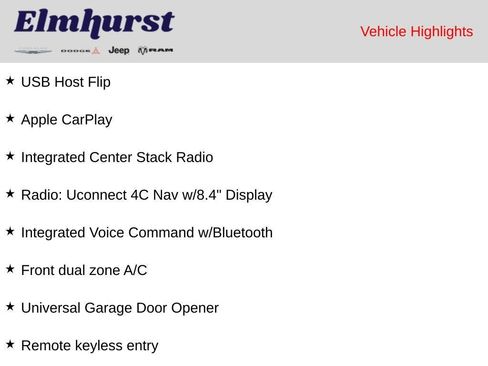 Used 2023 Jeep Wrangler Unlimited image 9