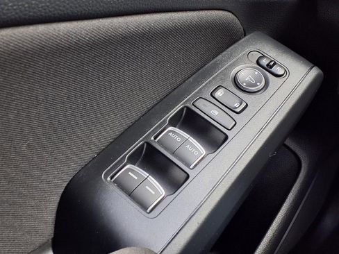 Certified 2024 Honda Civic LX image 19