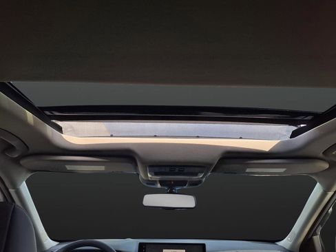 New 2026 Nissan Rogue Platinum w/ Platinum Premium Package image 26