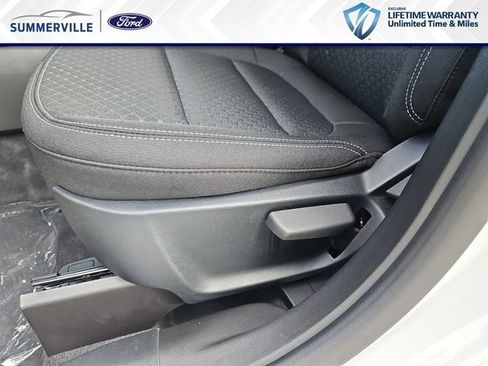 New 2026 Ford Escape Active w/ Tech Pack #1 image 18