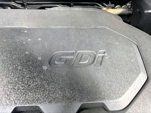 Used 2016 Kia Optima EX FWD image 31