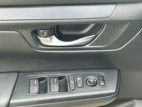 Used 2023 Honda CR-V Sport image 24