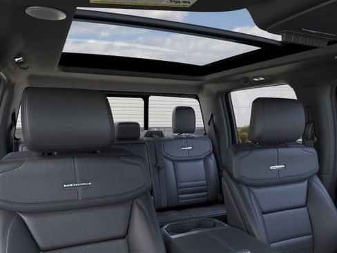 New 2026 Ford F250 Platinum AWD/4WD image 22
