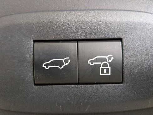 Certified 2023 Lexus RZ 450e Premium w/ Accessory Package (Z1) image 32