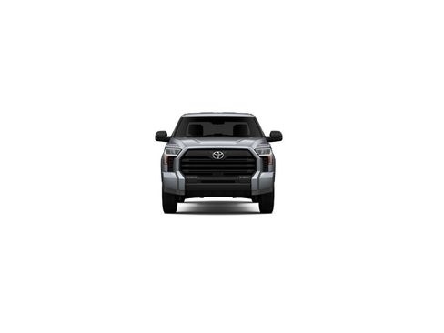 New 2026 Toyota Tundra SR5 RWD image 17