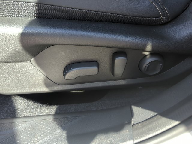 New 2026 Subaru Outback Limited XT AWD/4WD image 12