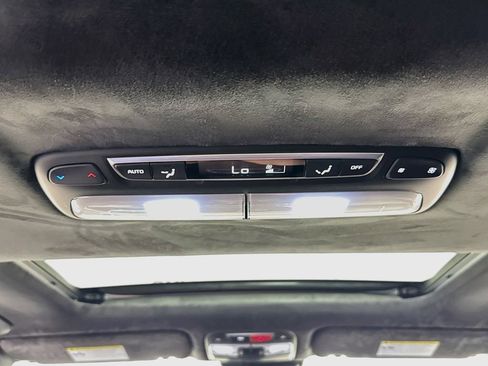 Used 2025 Kia Telluride SX Prestige X-Line AWD/4WD image 27