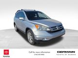 Used 2011 Honda CR-V EX-L image 3